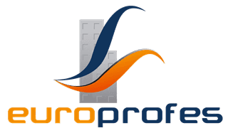 Europrofes Group